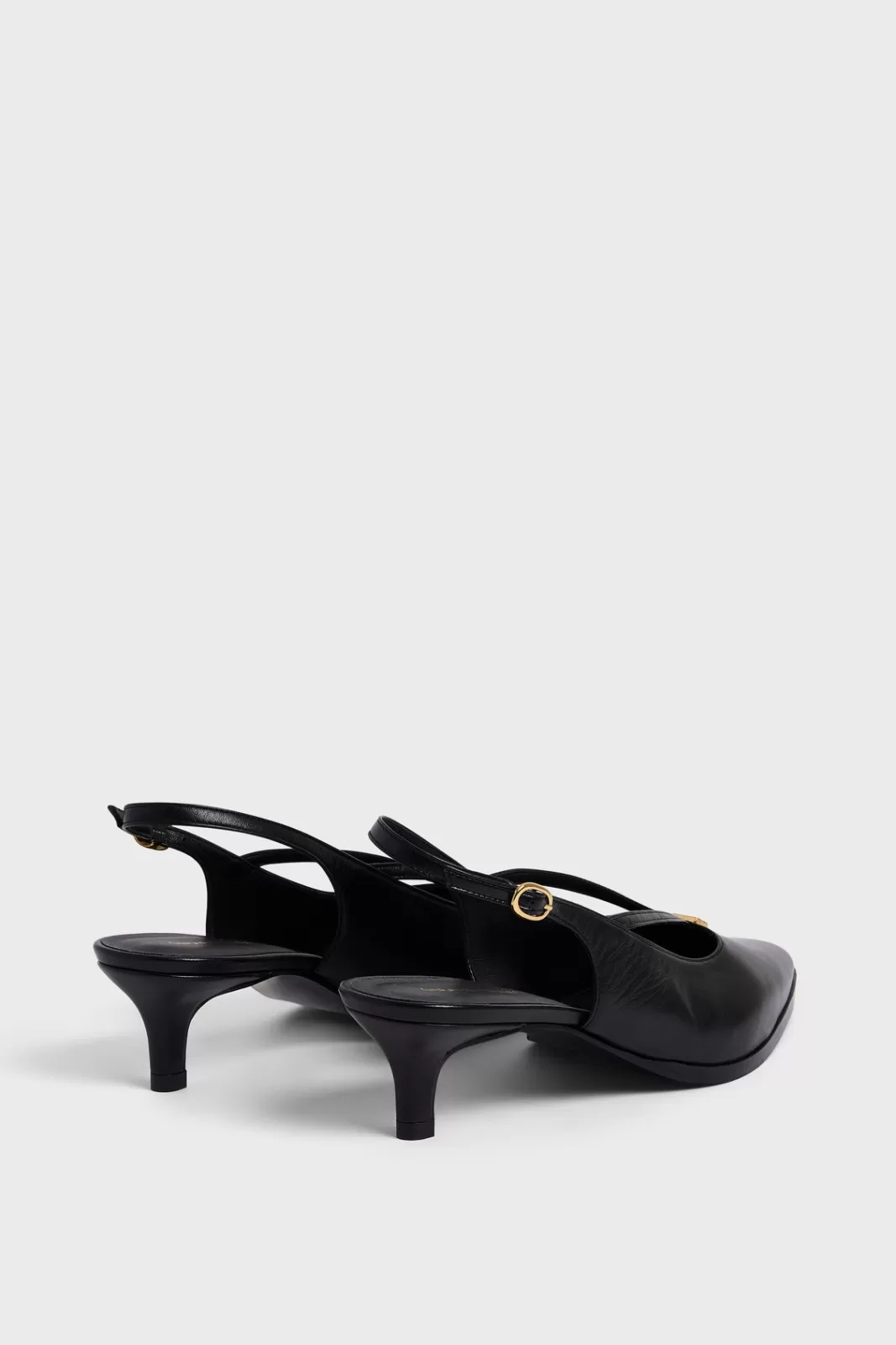 Gerard Darel Escarpins slingback - ISAURE