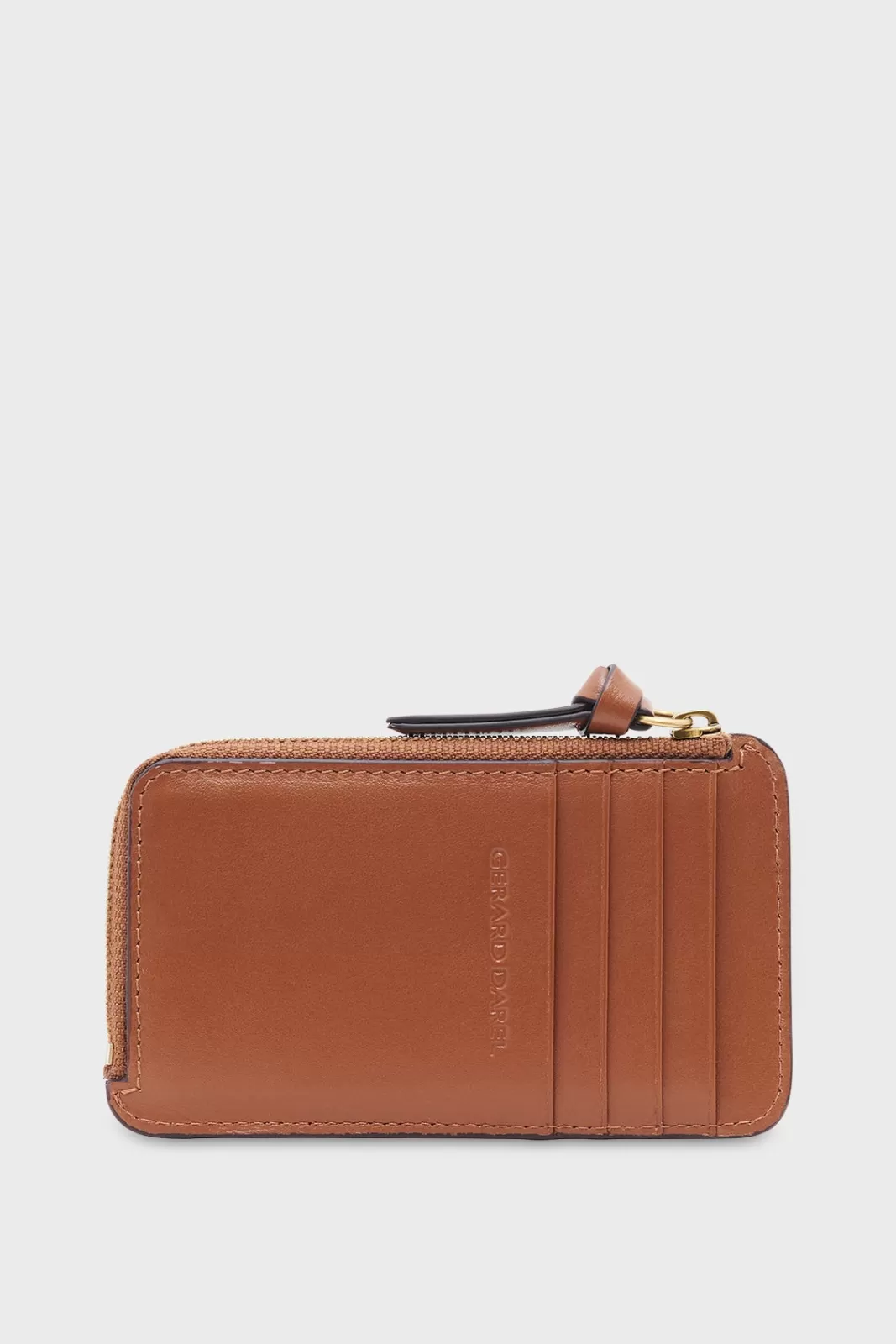 Gerard Darel Petite maroquinerie LE CARDHOLDER