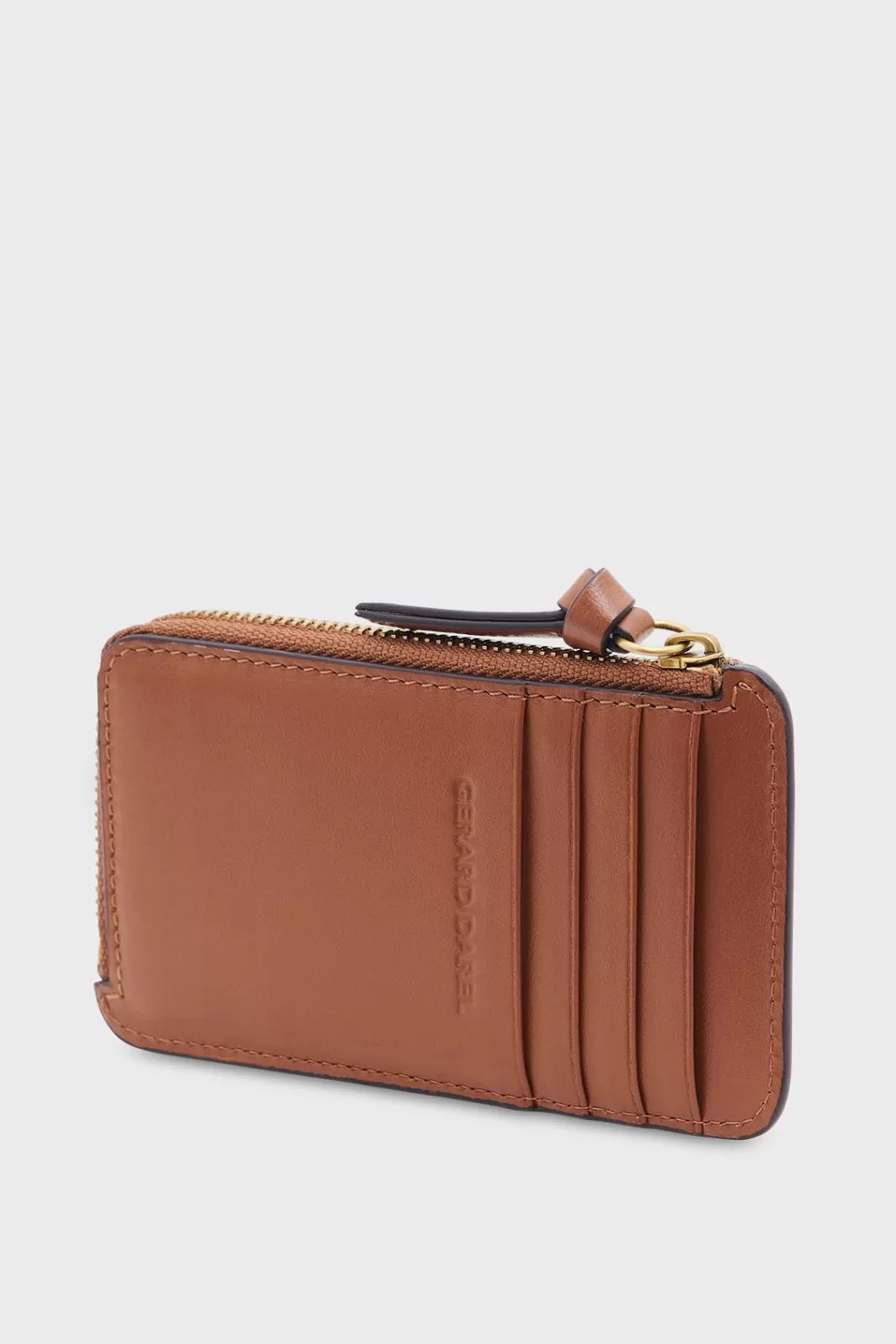 Gerard Darel Petite maroquinerie LE CARDHOLDER