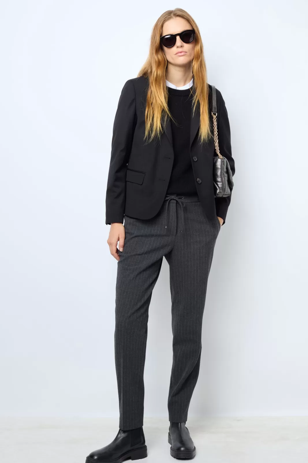 Gerard Darel Veste de tailleur e - MALLORY